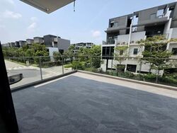Belgravia Green (D28), Terrace #607949901